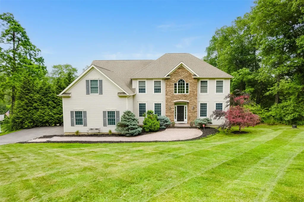 46 Duncan Road Lagrangeville NY 12540