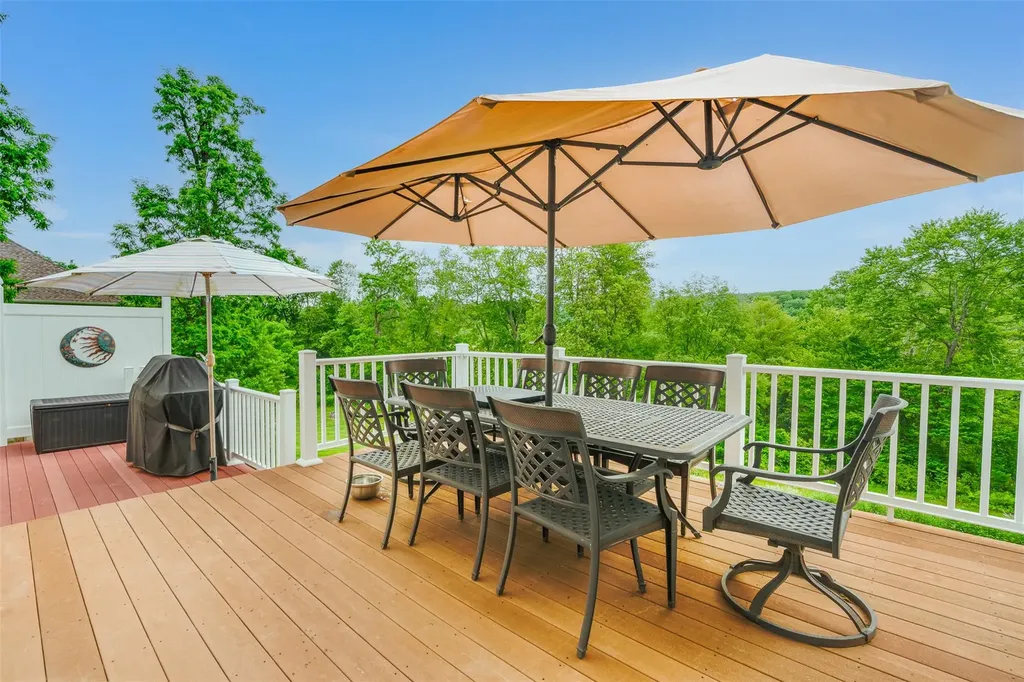 46 Duncan Road Lagrangeville NY 12540