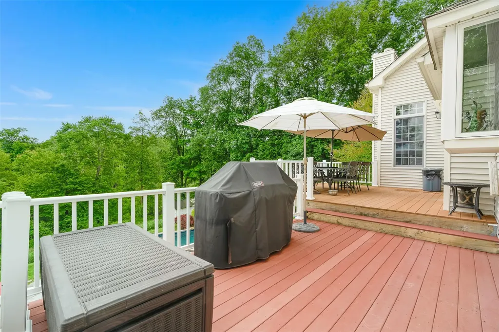 46 Duncan Road Lagrangeville NY 12540