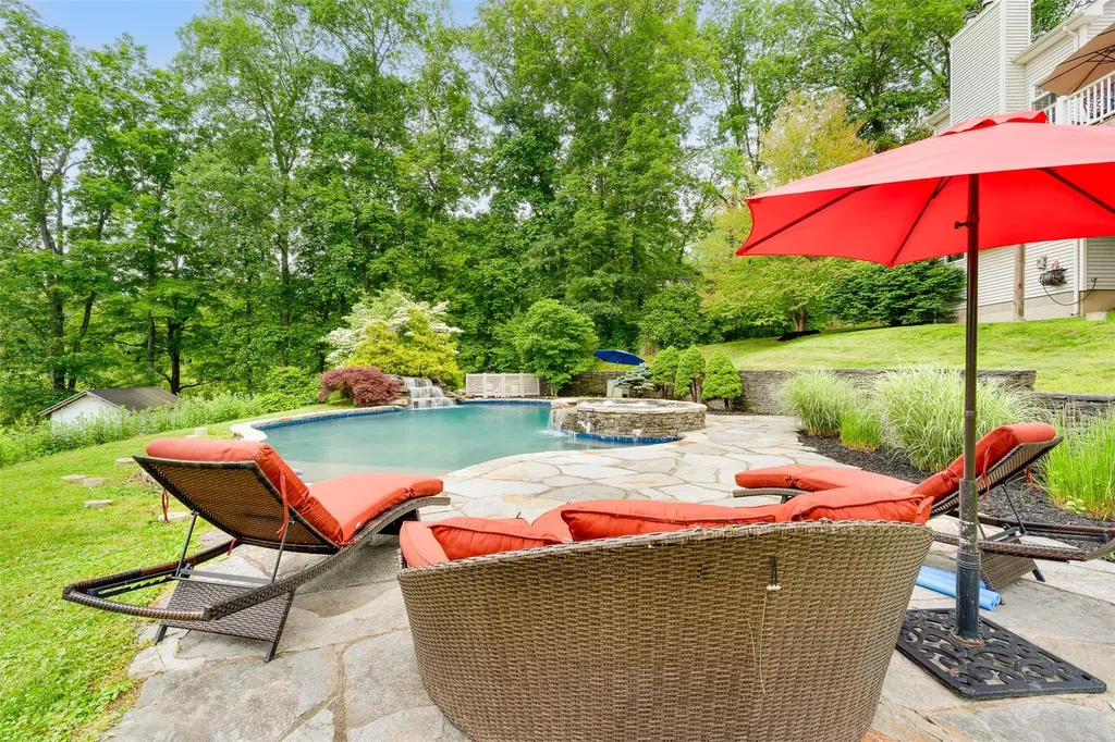 46 Duncan Road Lagrangeville NY 12540