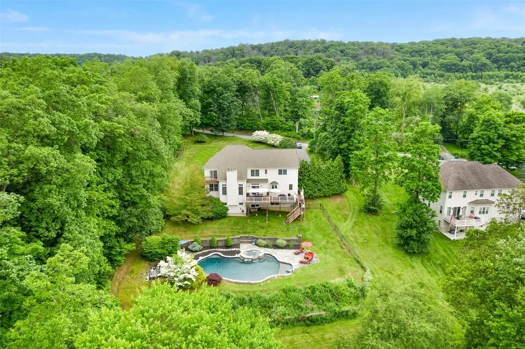 46 Duncan Road Lagrangeville NY 12540