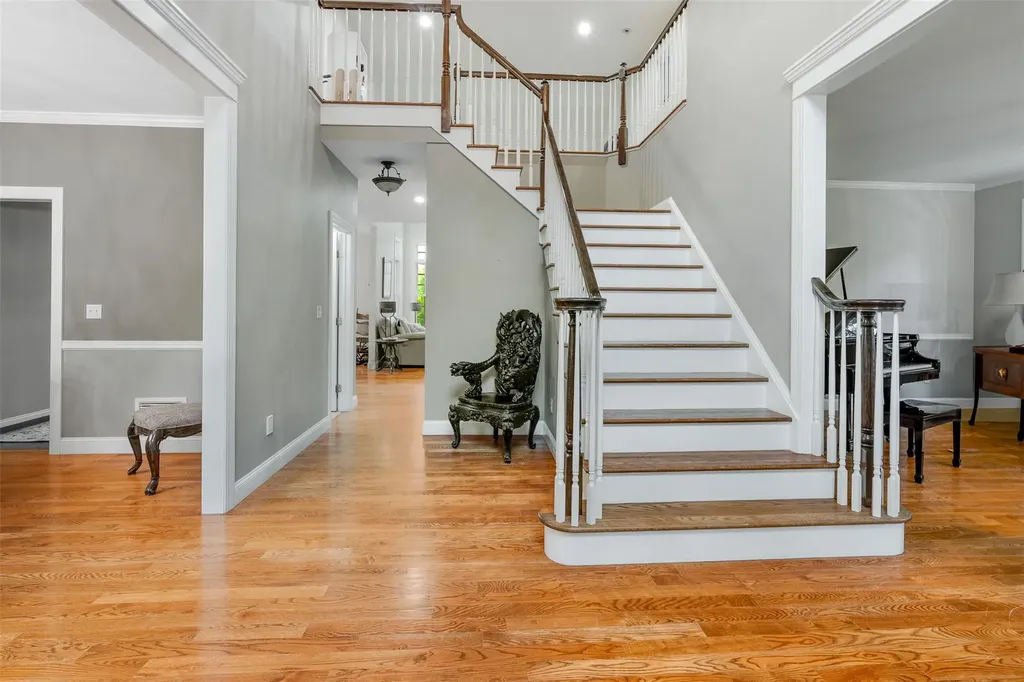 46 Duncan Road Lagrangeville NY 12540
