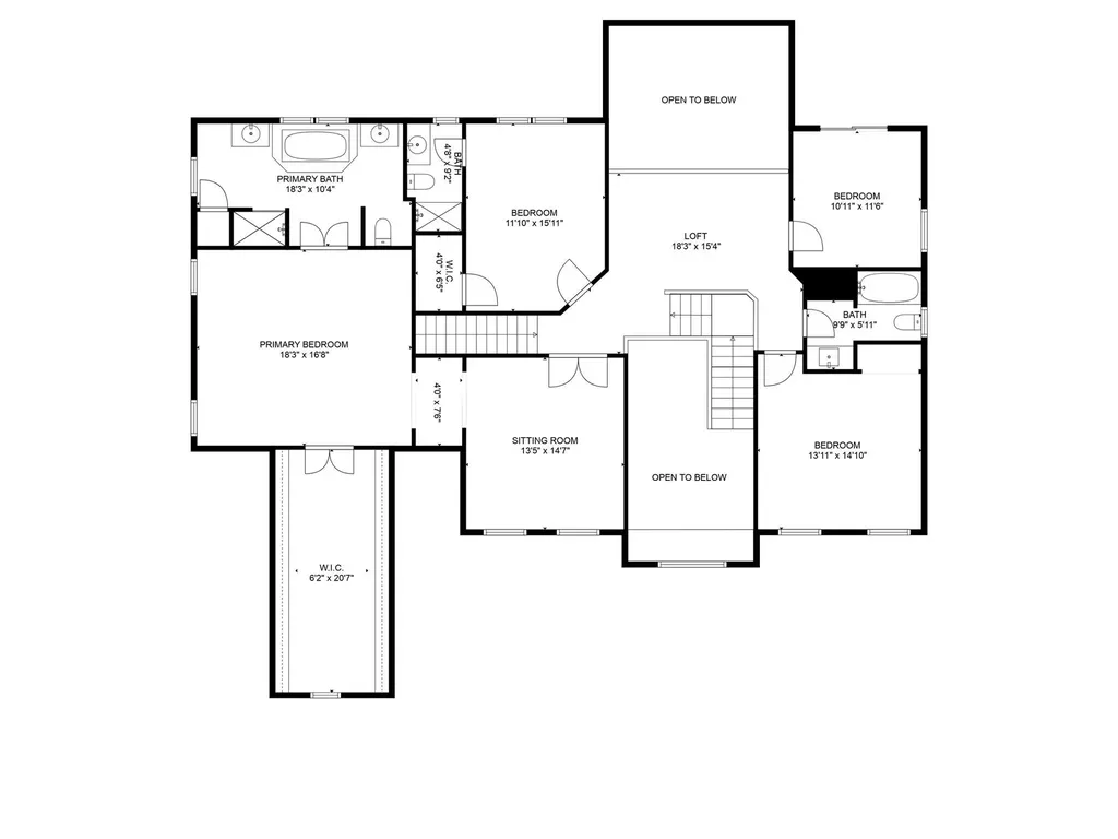 46 Duncan Road Lagrangeville NY 12540