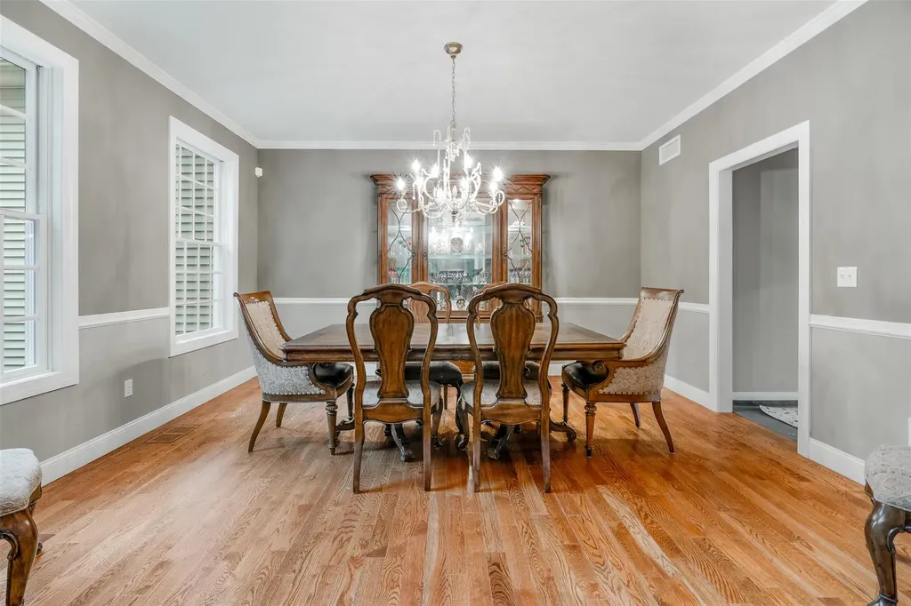 46 Duncan Road Lagrangeville NY 12540