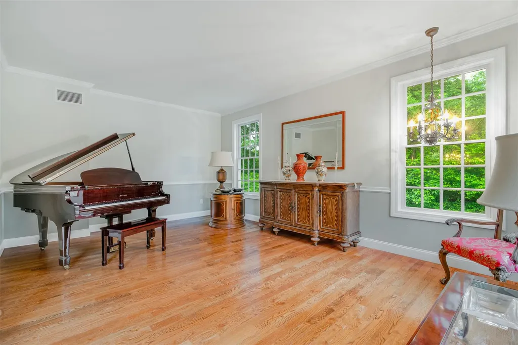 46 Duncan Road Lagrangeville NY 12540