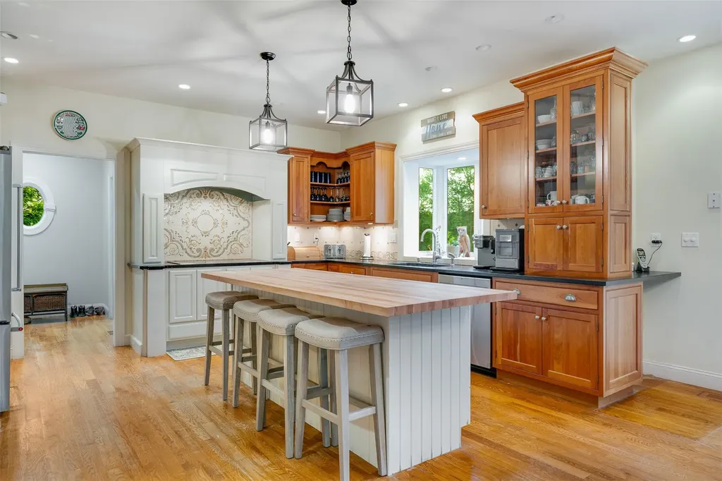 46 Duncan Road Lagrangeville NY 12540
