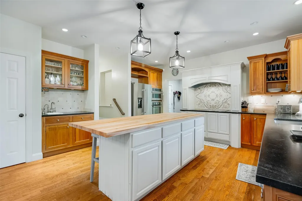 46 Duncan Road Lagrangeville NY 12540
