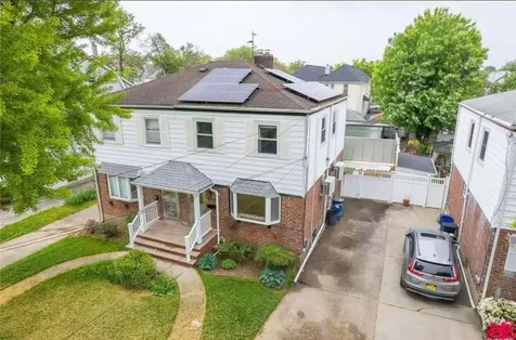 40-02 202nd Street Bayside NY 11361