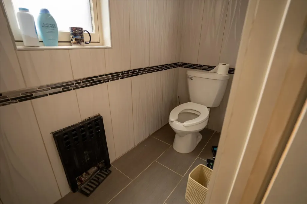 3344 Giles Place Bronx NY 10463