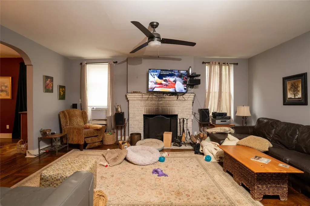 3344 Giles Place Bronx NY 10463