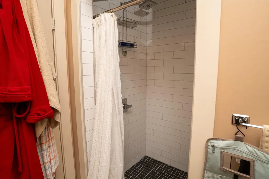 3344 Giles Place Bronx NY 10463