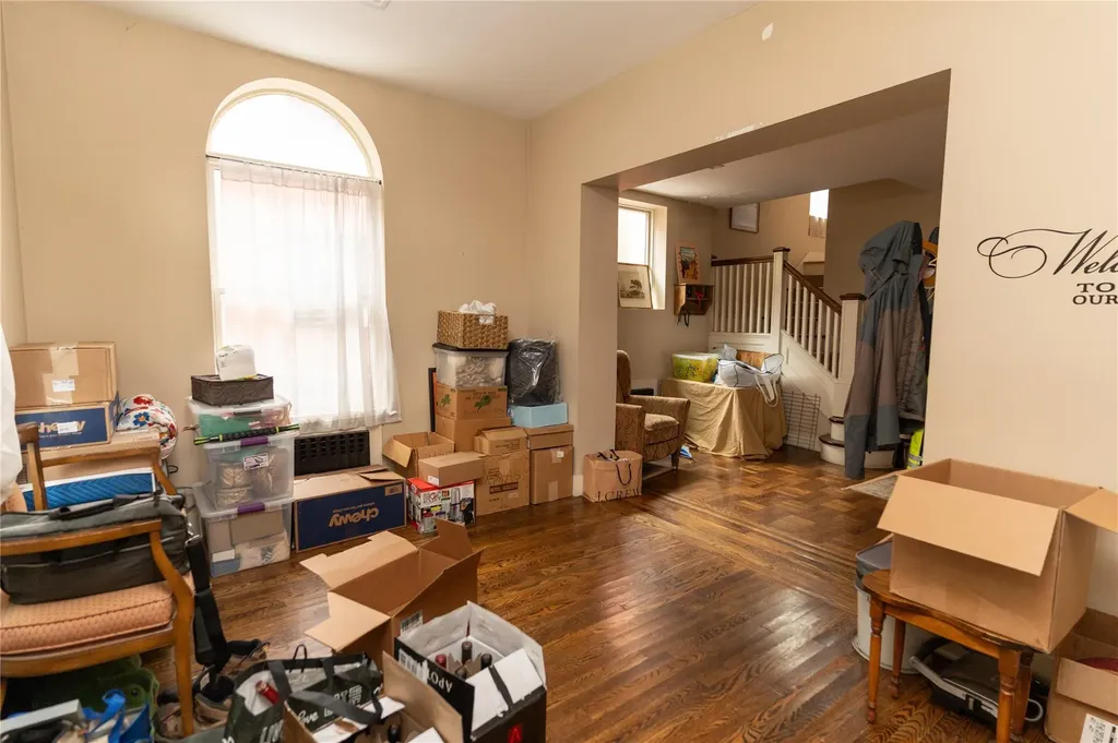 3344 Giles Place Bronx NY 10463