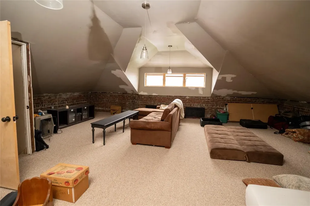 3344 Giles Place Bronx NY 10463