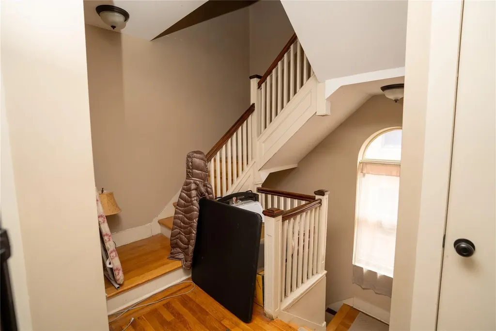 3344 Giles Place Bronx NY 10463