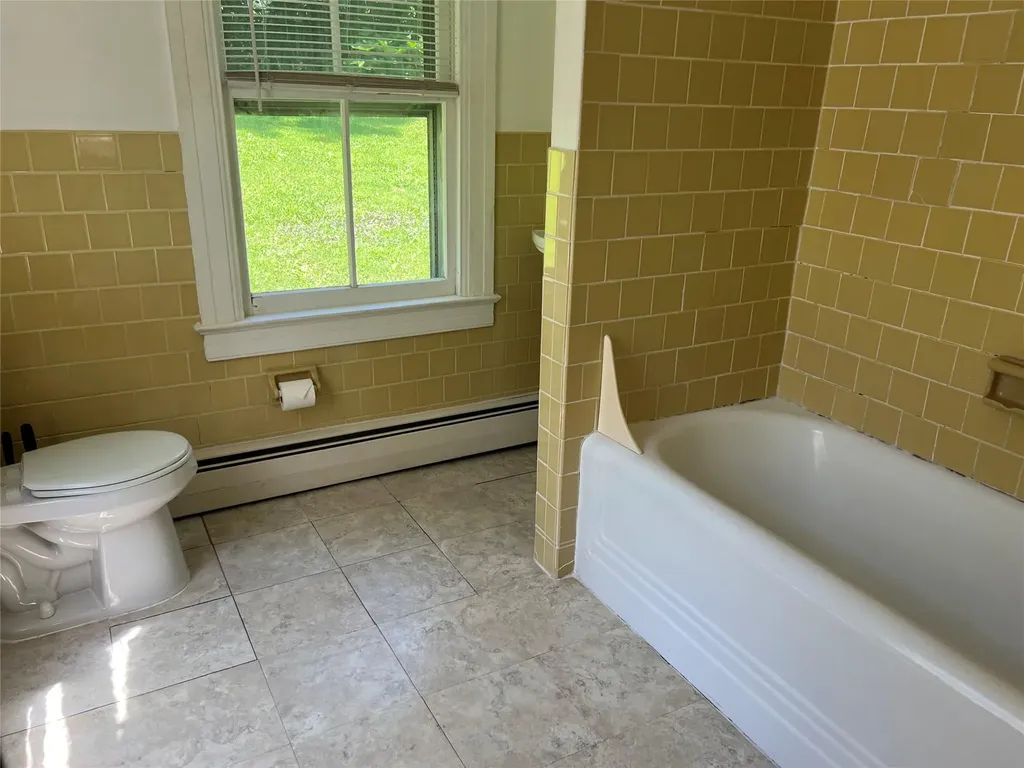20 Continental Road Cornwall NY 12518