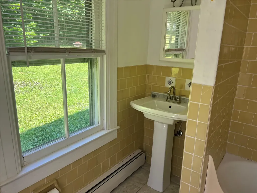 20 Continental Road Cornwall NY 12518