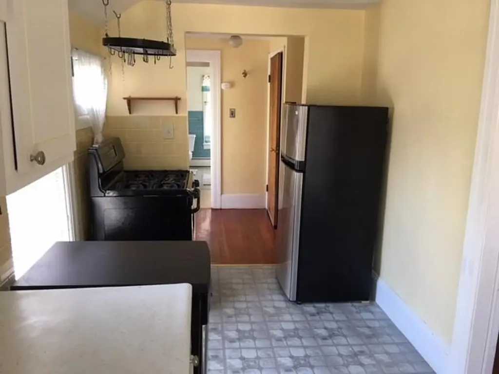 20 Continental Road Cornwall NY 12518