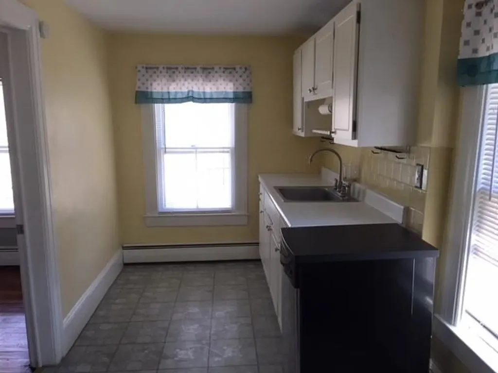 20 Continental Road Cornwall NY 12518