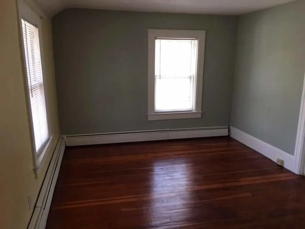 20 Continental Road Cornwall NY 12518