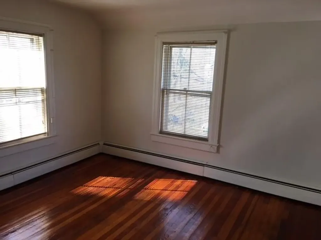 20 Continental Road Cornwall NY 12518