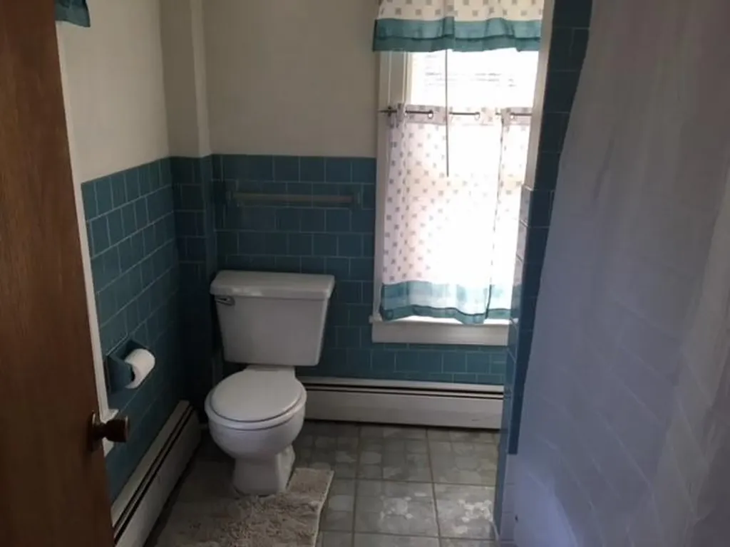 20 Continental Road Cornwall NY 12518
