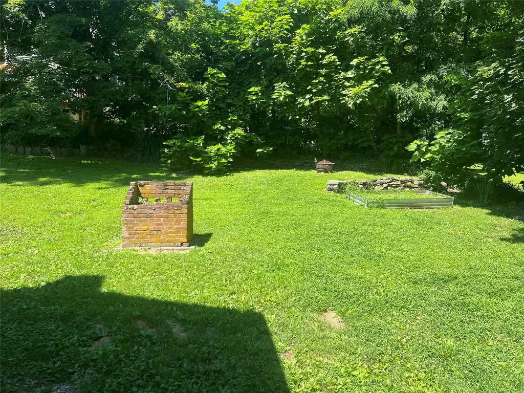 20 Continental Road Cornwall NY 12518