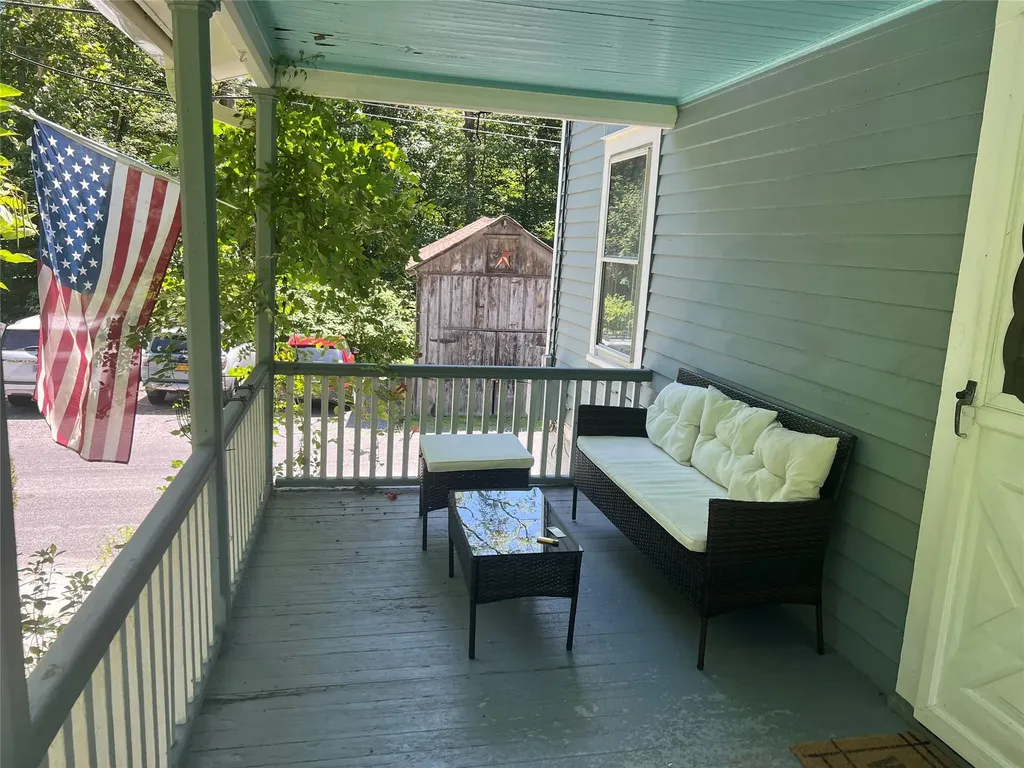 20 Continental Road Cornwall NY 12518