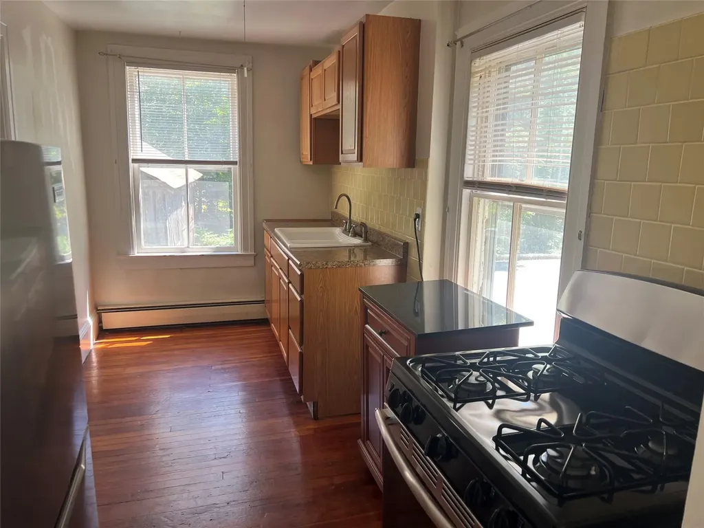 20 Continental Road Cornwall NY 12518