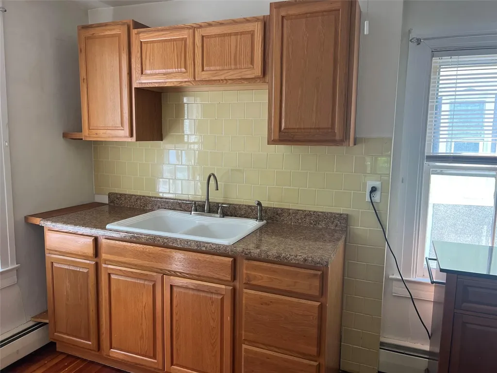 20 Continental Road Cornwall NY 12518