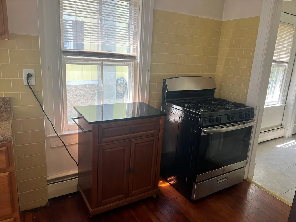 20 Continental Road Cornwall NY 12518