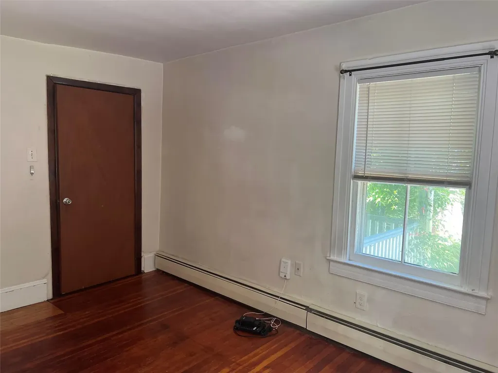20 Continental Road Cornwall NY 12518