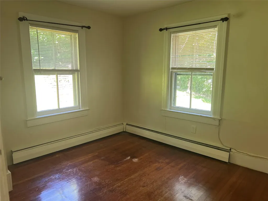 20 Continental Road Cornwall NY 12518