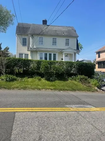 60 Hartsdale Road Elmsford NY 10523