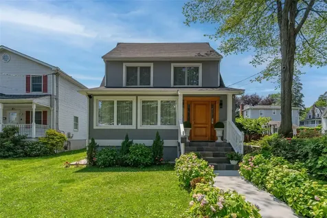 79 Fern Street New Rochelle NY 10801