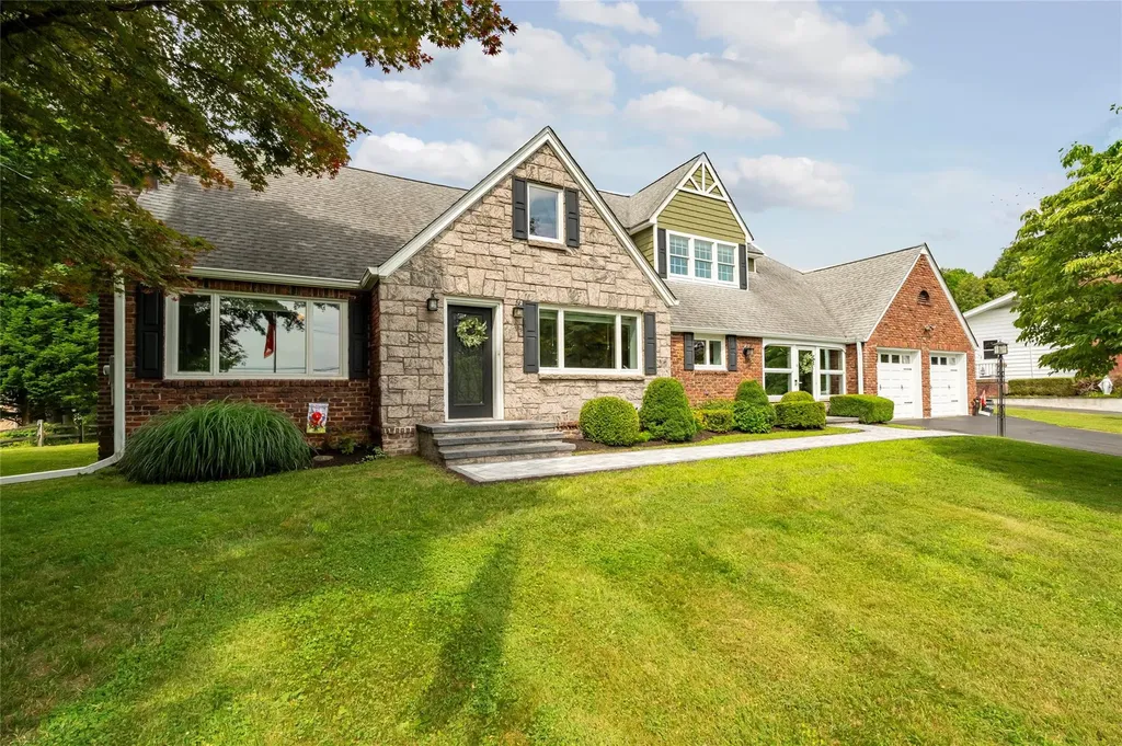 85 Jay Street Stony Point NY 10980