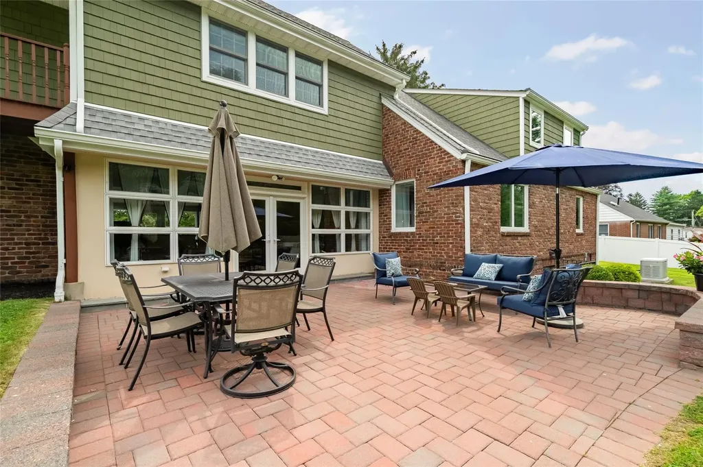 85 Jay Street Stony Point NY 10980