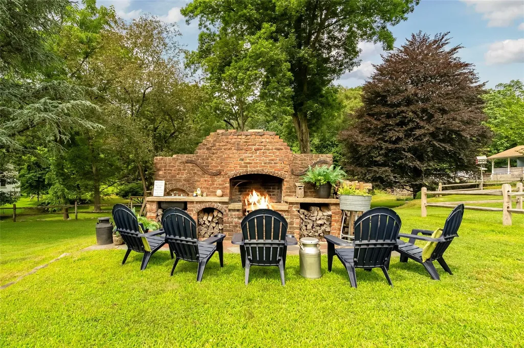 85 Jay Street Stony Point NY 10980