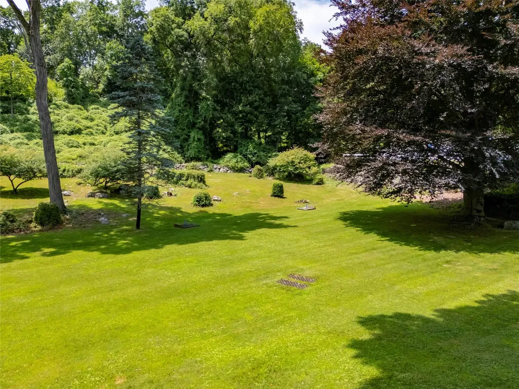 85 Jay Street Stony Point NY 10980