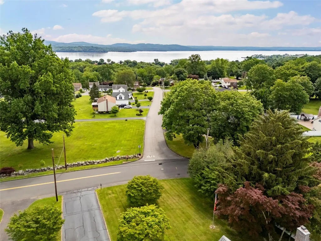 85 Jay Street Stony Point NY 10980