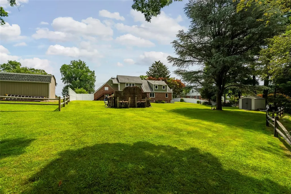 85 Jay Street Stony Point NY 10980