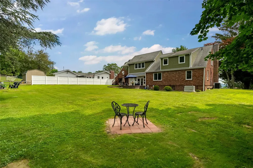 85 Jay Street Stony Point NY 10980