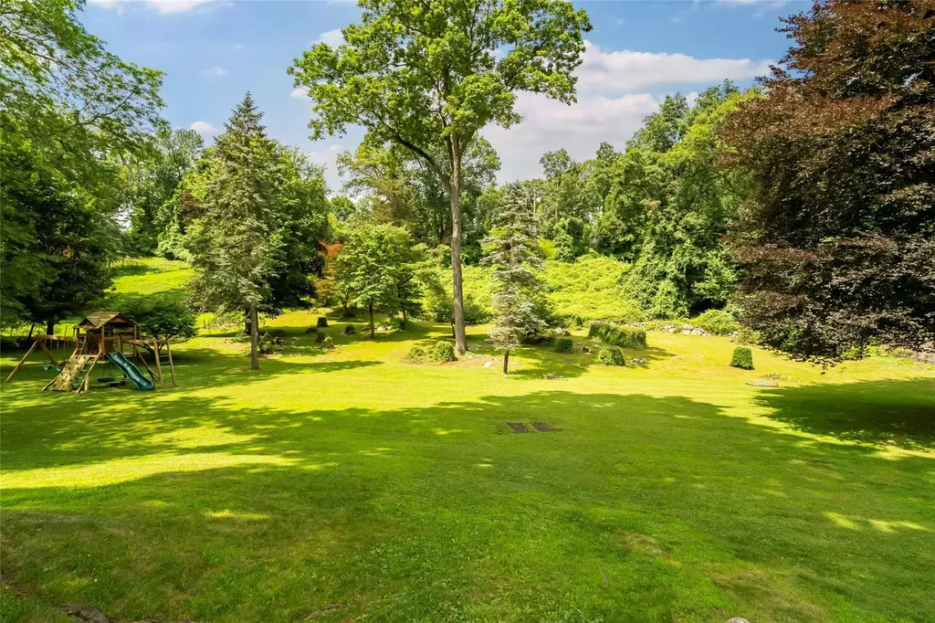 85 Jay Street Stony Point NY 10980