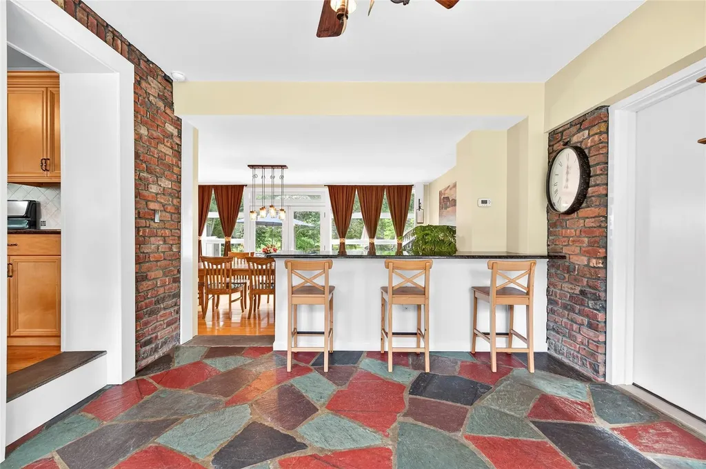85 Jay Street Stony Point NY 10980