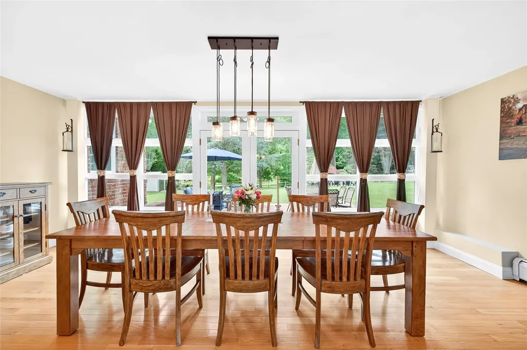 85 Jay Street Stony Point NY 10980