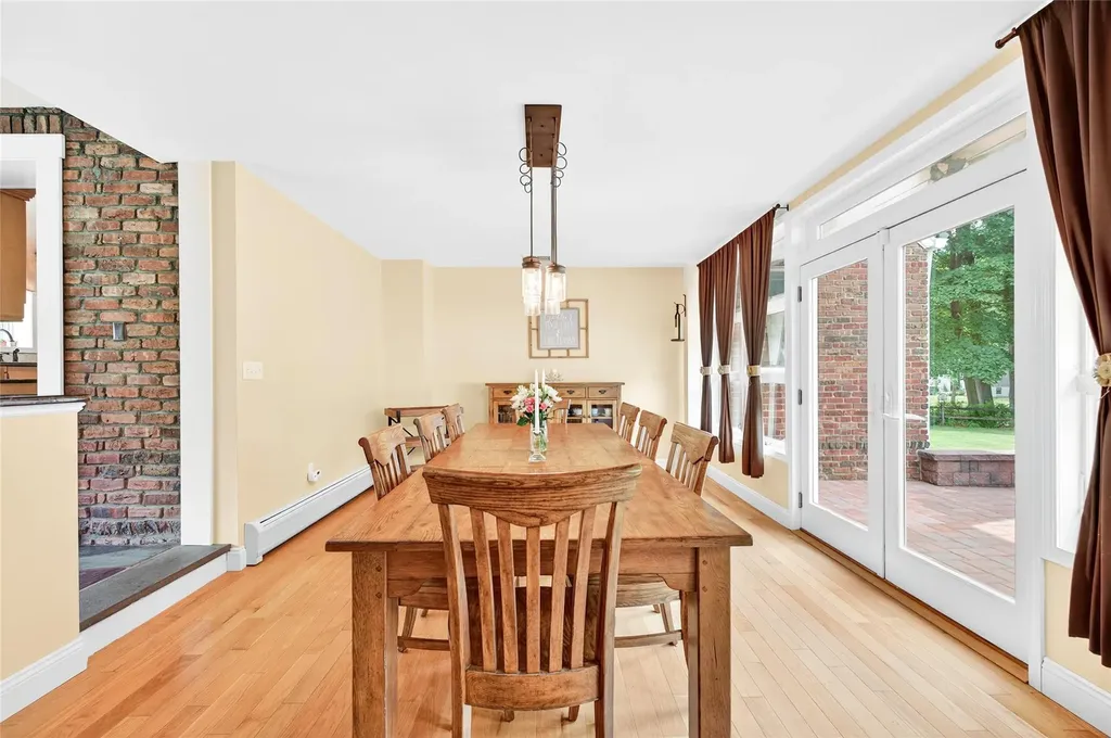 85 Jay Street Stony Point NY 10980