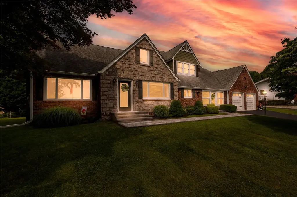 85 Jay Street Stony Point NY 10980