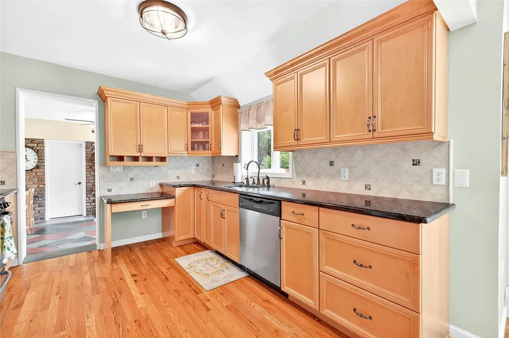85 Jay Street Stony Point NY 10980