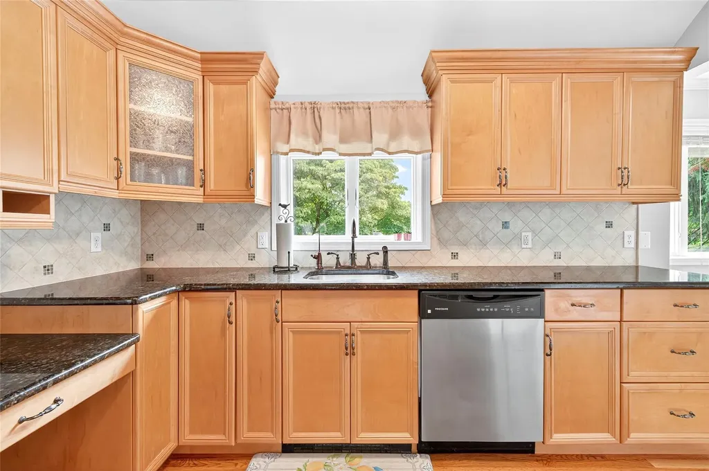 85 Jay Street Stony Point NY 10980