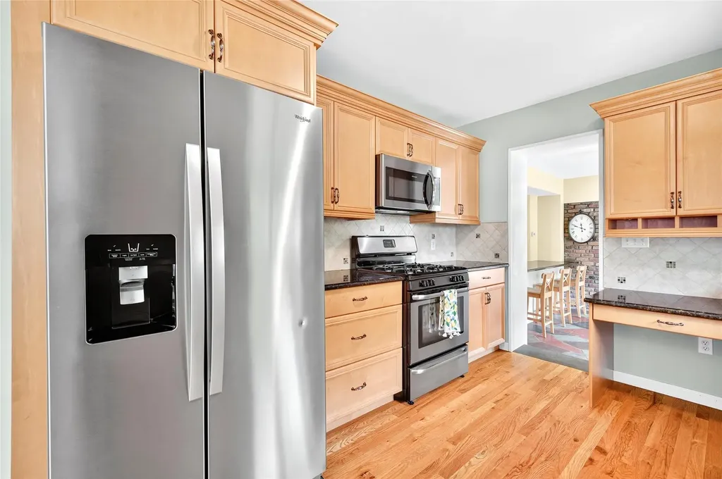 85 Jay Street Stony Point NY 10980