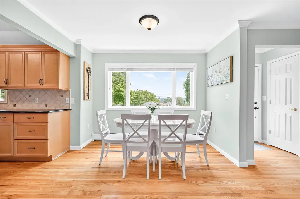 85 Jay Street Stony Point NY 10980